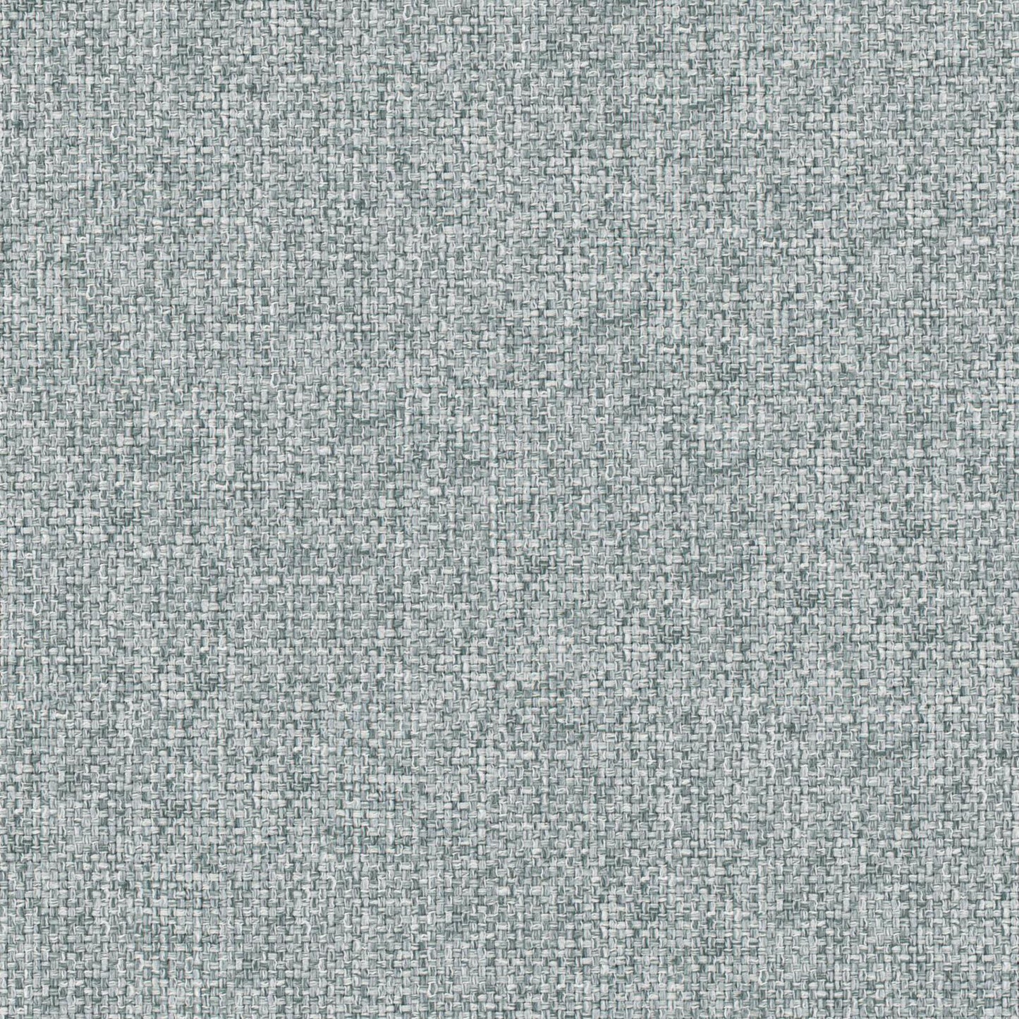 RO7953 Maxwell UPHOLSTERY SOLID/TEXTURES # 953 AGATE PERFORMANCETEXII
