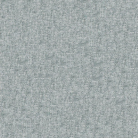 RO7953 Maxwell UPHOLSTERY SOLID/TEXTURES # 953 AGATE PERFORMANCETEXII