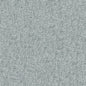RO7953 Maxwell UPHOLSTERY SOLID/TEXTURES # 953 AGATE PERFORMANCETEXII