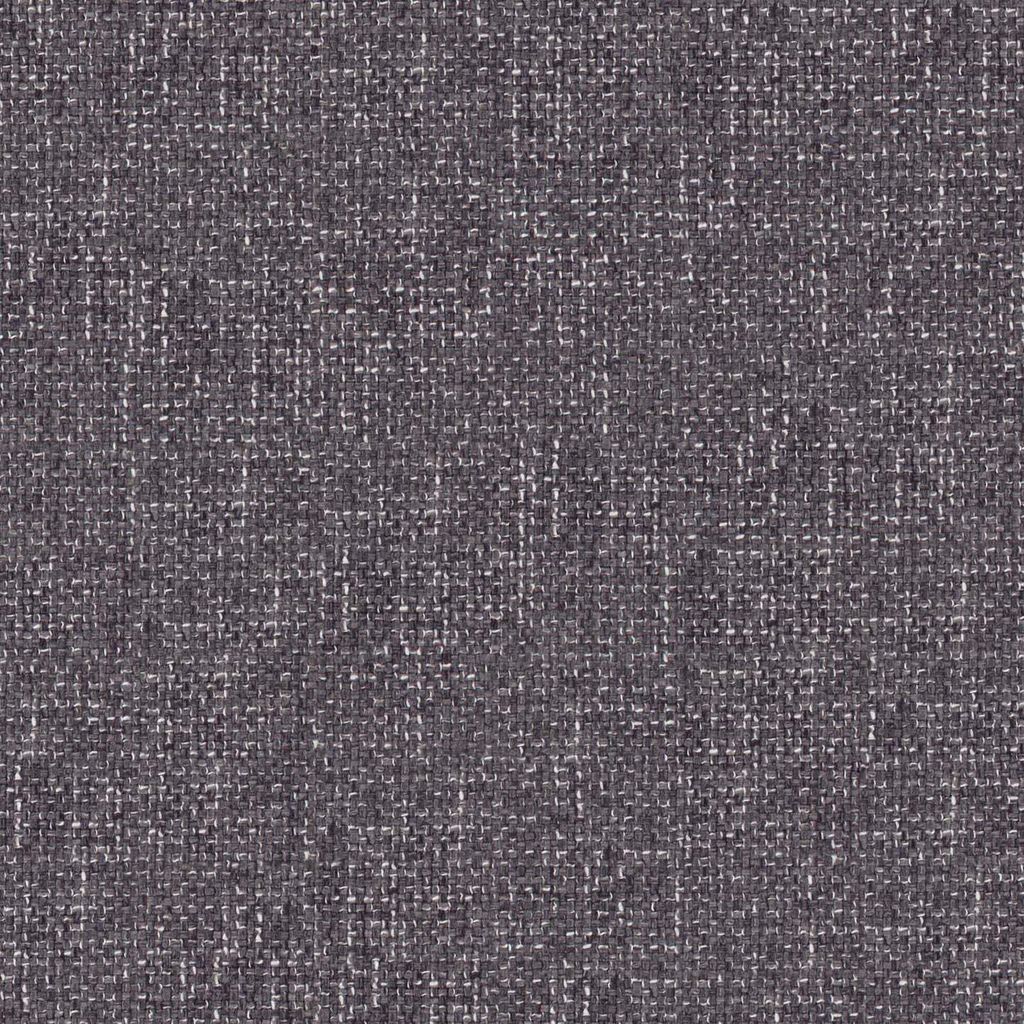 RO7972 Maxwell UPHOLSTERY SOLID/TEXTURES # 972 PIRATE PERFORMANCETEXII
