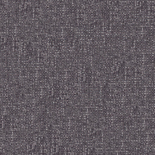 RO7972 Maxwell UPHOLSTERY SOLID/TEXTURES # 972 PIRATE PERFORMANCETEXII