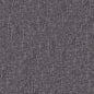 RO7972 Maxwell UPHOLSTERY SOLID/TEXTURES # 972 PIRATE PERFORMANCETEXII