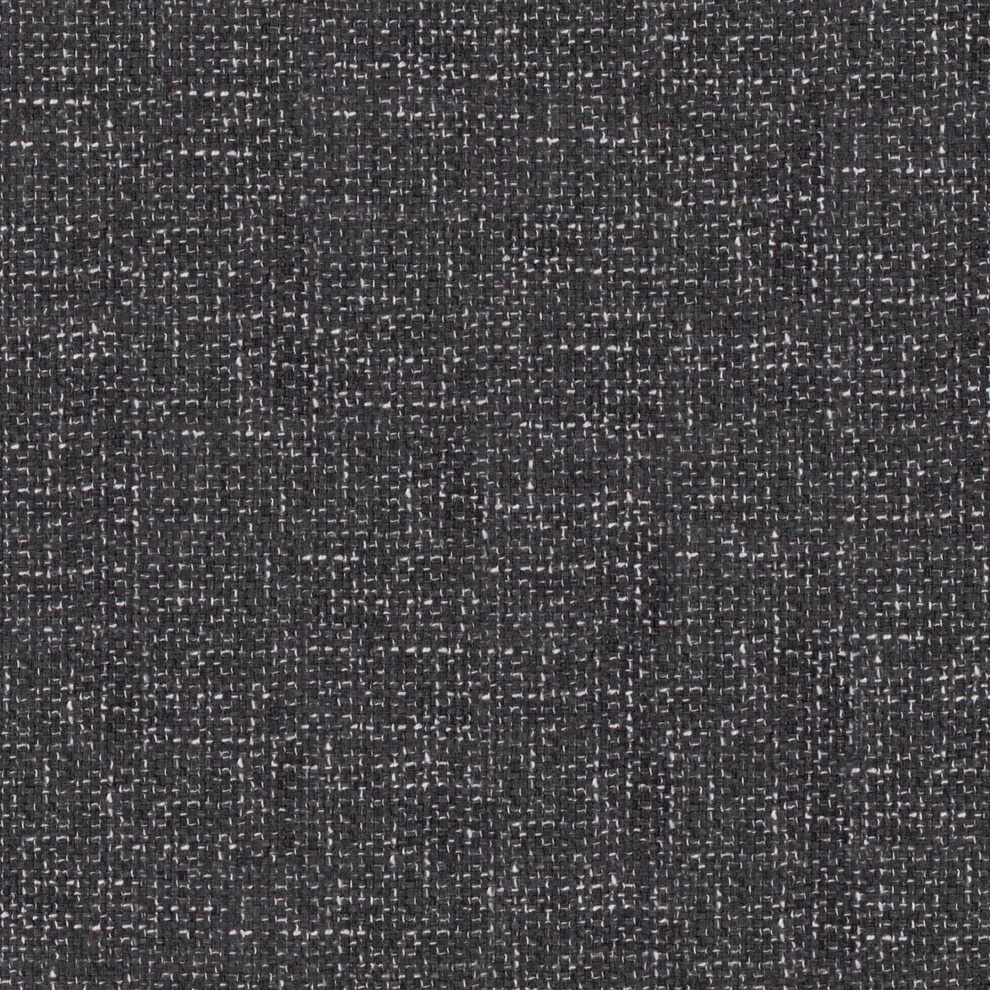 RO7975 Maxwell UPHOLSTERY SOLID/TEXTURES # 975 DICE PERFORMANCETEXII