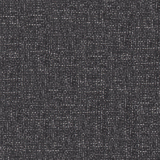 RO7975 Maxwell UPHOLSTERY SOLID/TEXTURES # 975 DICE PERFORMANCETEXII