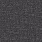 RO7975 Maxwell UPHOLSTERY SOLID/TEXTURES # 975 DICE PERFORMANCETEXII