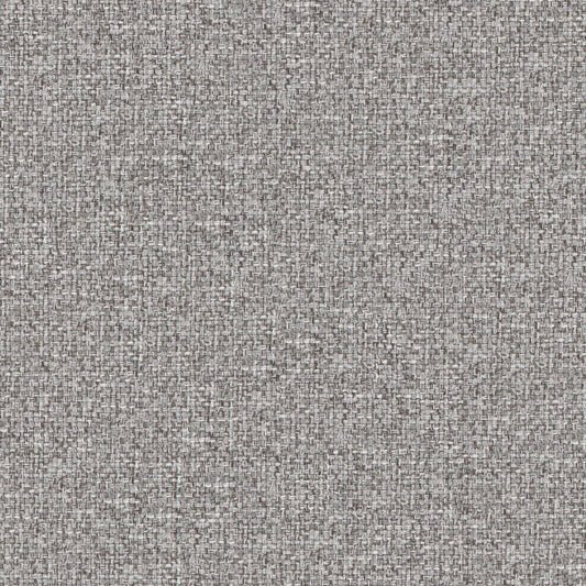 RO7984 Maxwell UPHOLSTERY SOLID/TEXTURES # 984 TITANIUM PERFORMANCETEXII