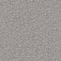 RO7984 Maxwell UPHOLSTERY SOLID/TEXTURES # 984 TITANIUM PERFORMANCETEXII
