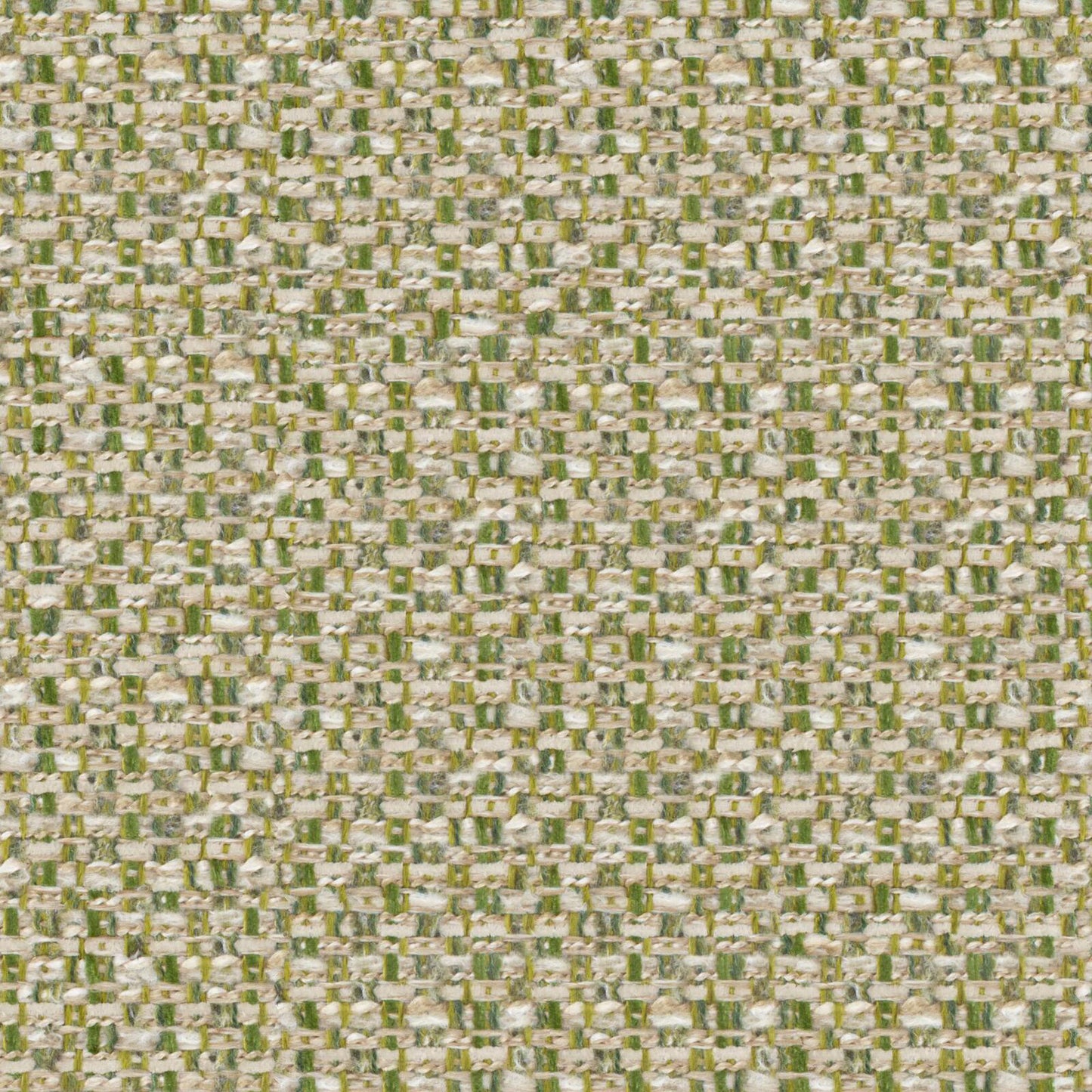 RO8212 Maxwell UPHOLSTERY SOLID/TEXTURES # 212 ZEST CG-MOSAIC