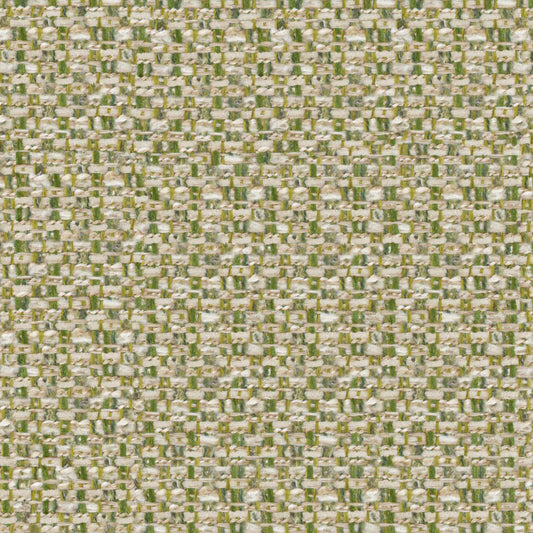 RO8212 Maxwell UPHOLSTERY SOLID/TEXTURES # 212 ZEST CG-MOSAIC