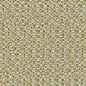 RO8212 Maxwell UPHOLSTERY SOLID/TEXTURES # 212 ZEST CG-MOSAIC