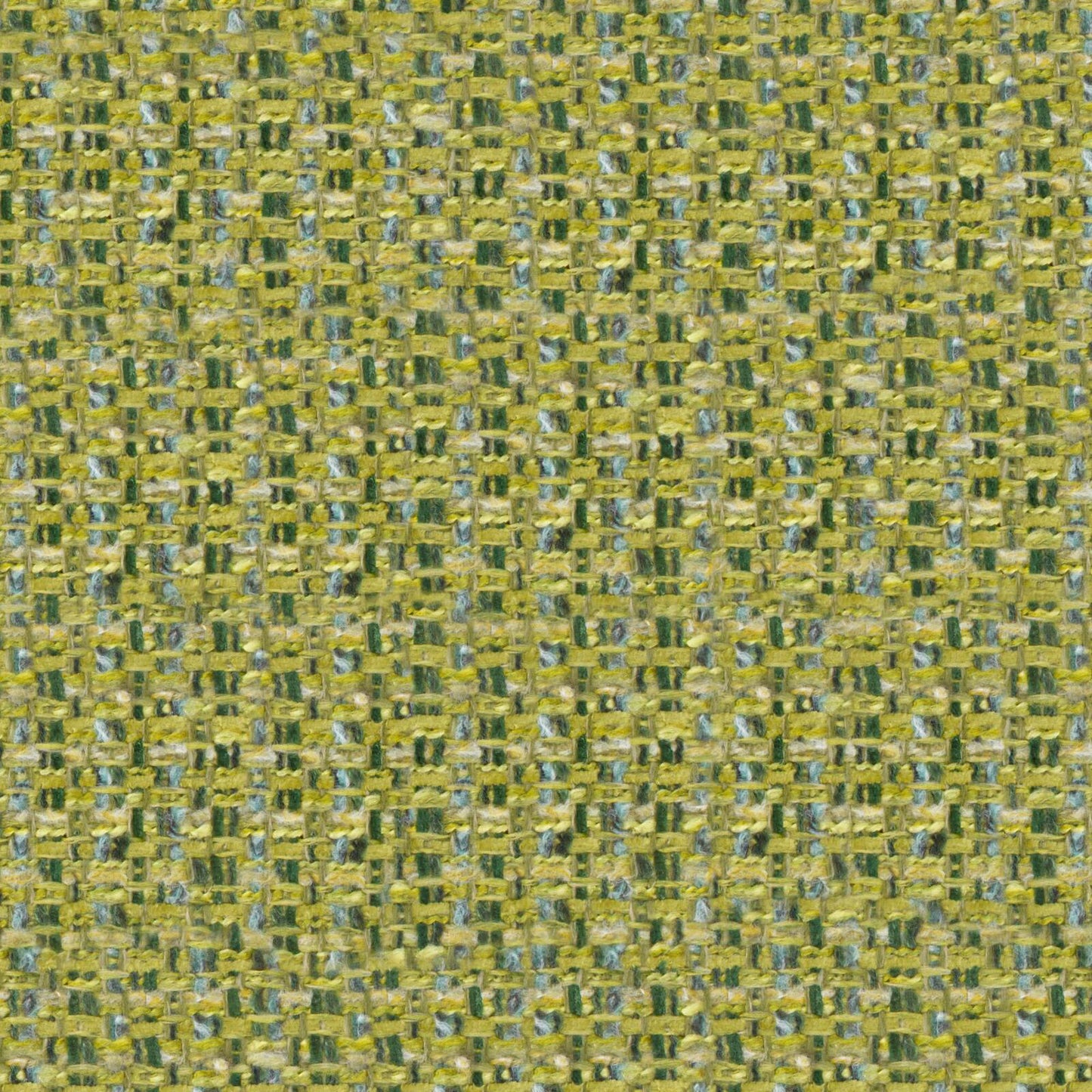 RO8215 Maxwell UPHOLSTERY SOLID/TEXTURES # 215 EVERGLADE CG-MOSAIC