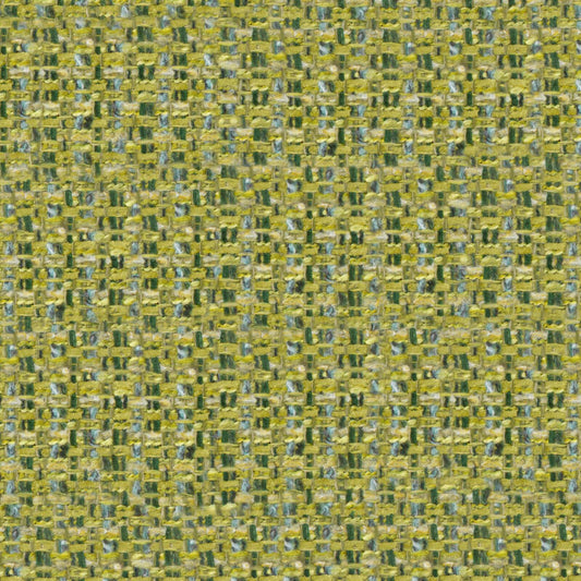 RO8215 Maxwell UPHOLSTERY SOLID/TEXTURES # 215 EVERGLADE CG-MOSAIC