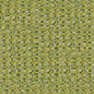 RO8215 Maxwell UPHOLSTERY SOLID/TEXTURES # 215 EVERGLADE CG-MOSAIC