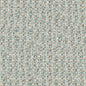 RO8218 Maxwell UPHOLSTERY SOLID/TEXTURES # 218 AQUAMARINE CG-MOSAIC