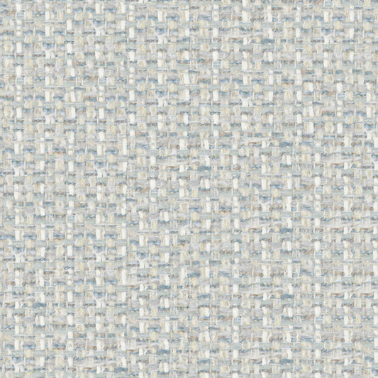 RO8222 Maxwell UPHOLSTERY SOLID/TEXTURES # 222 STONE CG-MOSAIC