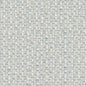 RO8222 Maxwell UPHOLSTERY SOLID/TEXTURES # 222 STONE CG-MOSAIC