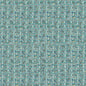 RO8225 Maxwell UPHOLSTERY SOLID/TEXTURES # 225 TURQUOISE CG-MOSAIC