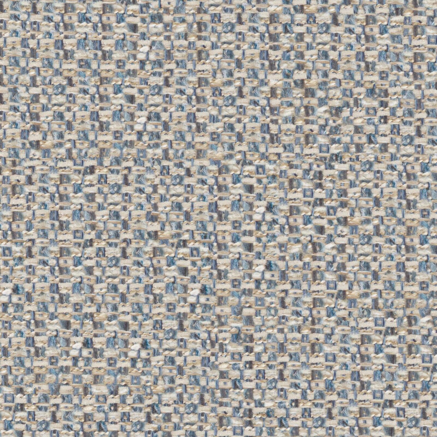 RO8233 Maxwell UPHOLSTERY SOLID/TEXTURES # 233 CORNFLOWER CG-MOSAIC