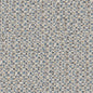 RO8233 Maxwell UPHOLSTERY SOLID/TEXTURES # 233 CORNFLOWER CG-MOSAIC