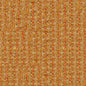 RO8236 Maxwell UPHOLSTERY SOLID/TEXTURES # 236 CARROT CG-MOSAIC
