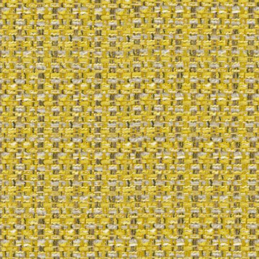 RO8238 Maxwell UPHOLSTERY SOLID/TEXTURES # 238 CHARTREUSE CG-MOSAIC