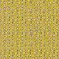 RO8238 Maxwell UPHOLSTERY SOLID/TEXTURES # 238 CHARTREUSE CG-MOSAIC