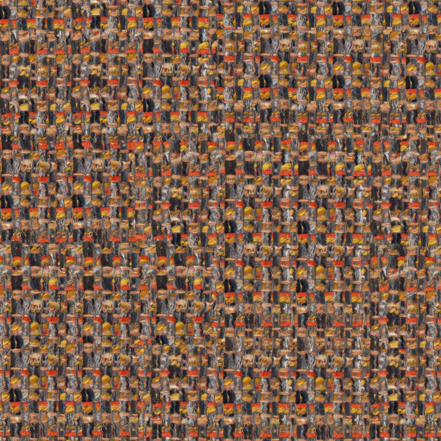 RO8243 Maxwell UPHOLSTERY SOLID/TEXTURES # 243 RUTILE CG-MOSAIC
