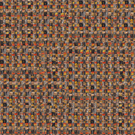 RO8243 Maxwell UPHOLSTERY SOLID/TEXTURES # 243 RUTILE CG-MOSAIC