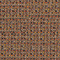 RO8243 Maxwell UPHOLSTERY SOLID/TEXTURES # 243 RUTILE CG-MOSAIC