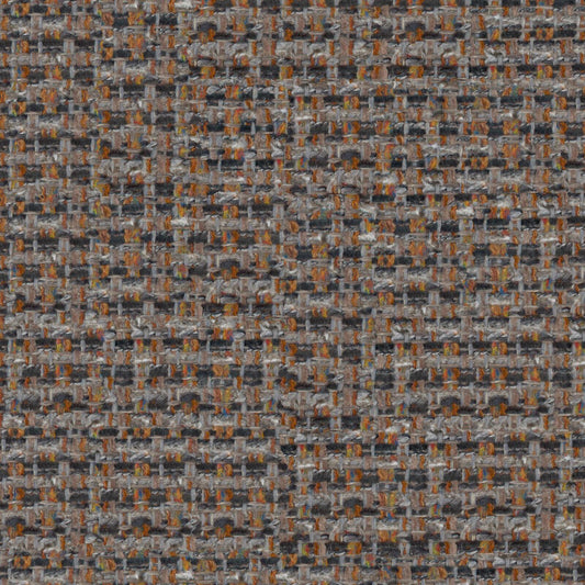 RO8245 Maxwell UPHOLSTERY SOLID/TEXTURES # 245 MAHOGANY CG-MOSAIC