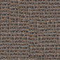 RO8245 Maxwell UPHOLSTERY SOLID/TEXTURES # 245 MAHOGANY CG-MOSAIC