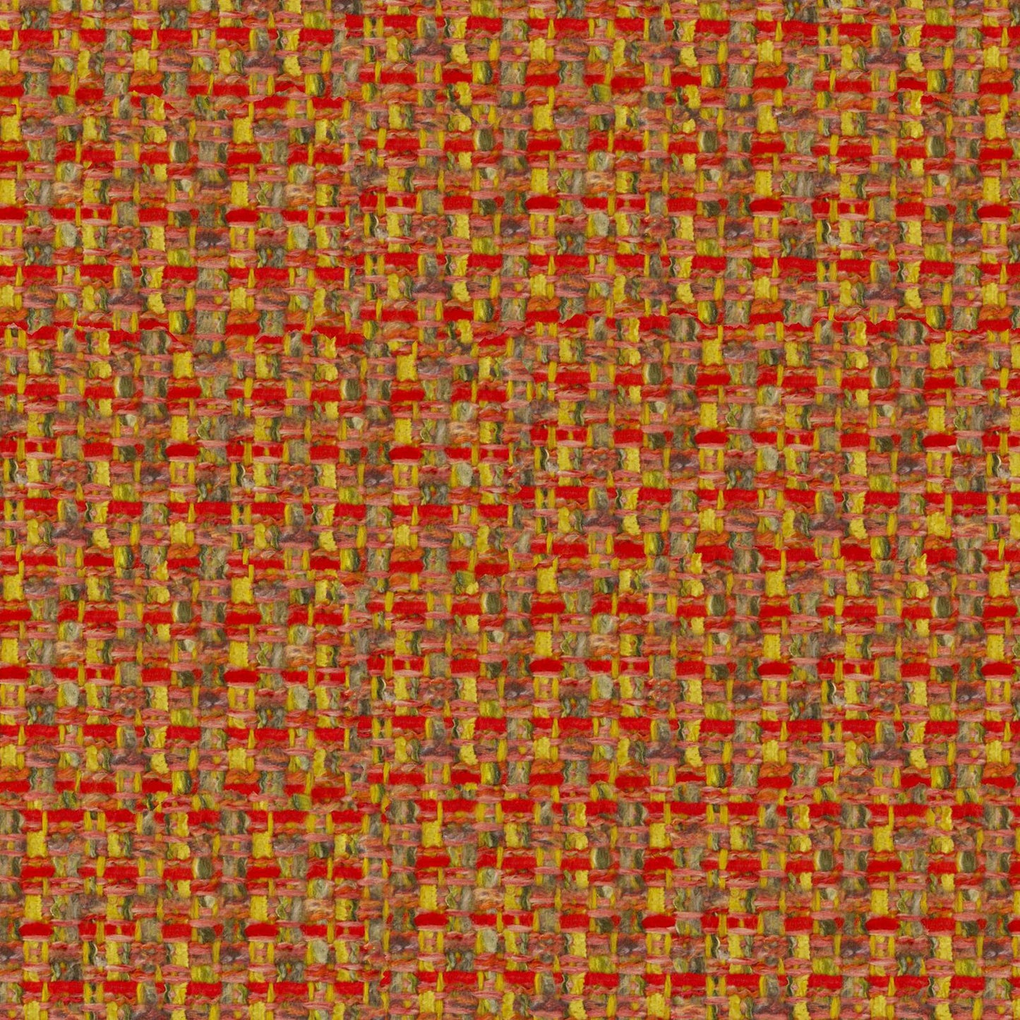 RO8247 Maxwell UPHOLSTERY SOLID/TEXTURES # 247 JEWEL CG-MOSAIC