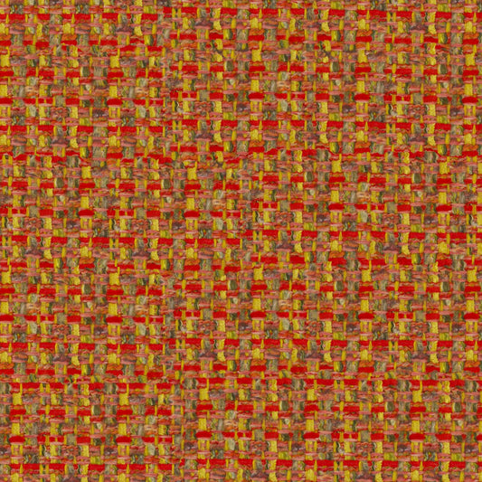RO8247 Maxwell UPHOLSTERY SOLID/TEXTURES # 247 JEWEL CG-MOSAIC