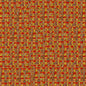 RO8247 Maxwell UPHOLSTERY SOLID/TEXTURES # 247 JEWEL CG-MOSAIC