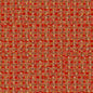 RO8251 Maxwell UPHOLSTERY SOLID/TEXTURES # 251 STRAWBERRY CG-MOSAIC