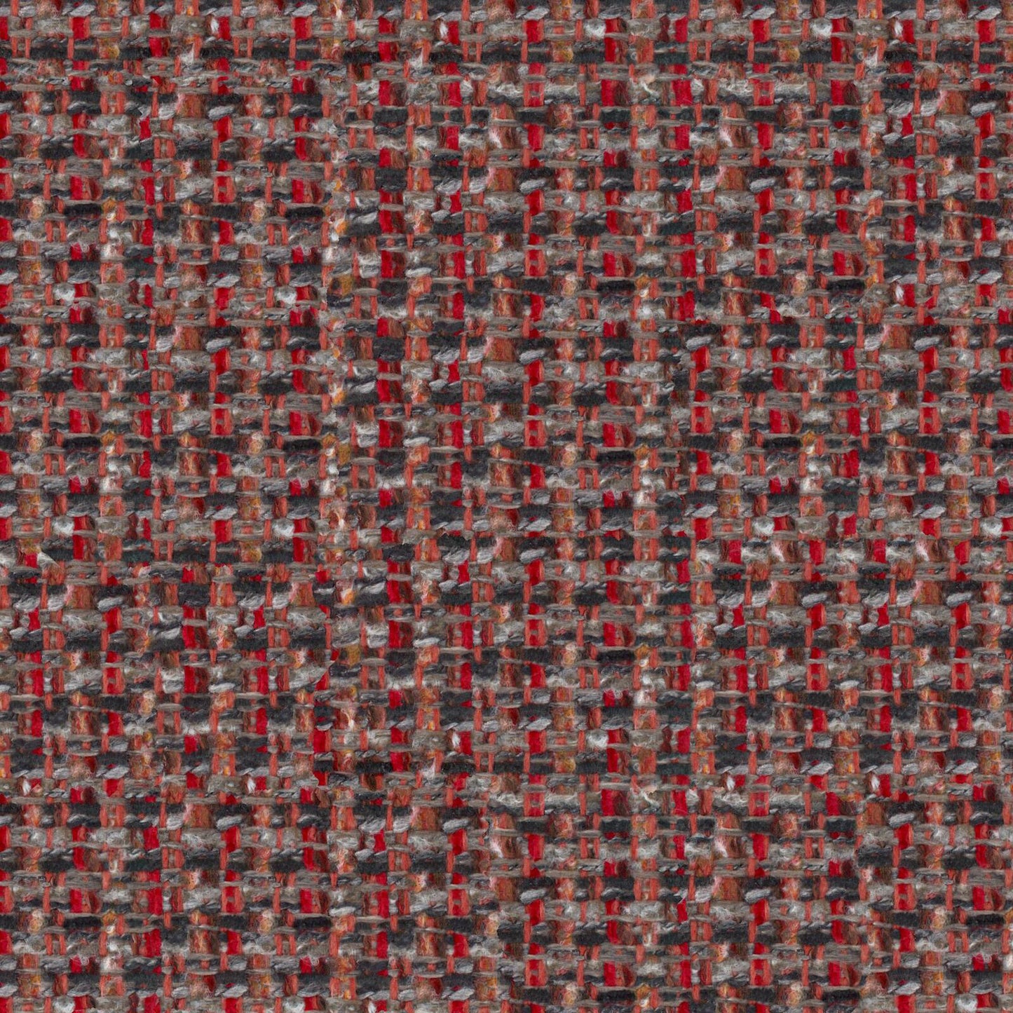 RO8253 Maxwell UPHOLSTERY SOLID/TEXTURES # 253 CARDINAL CG-MOSAIC