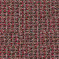 RO8253 Maxwell UPHOLSTERY SOLID/TEXTURES # 253 CARDINAL CG-MOSAIC
