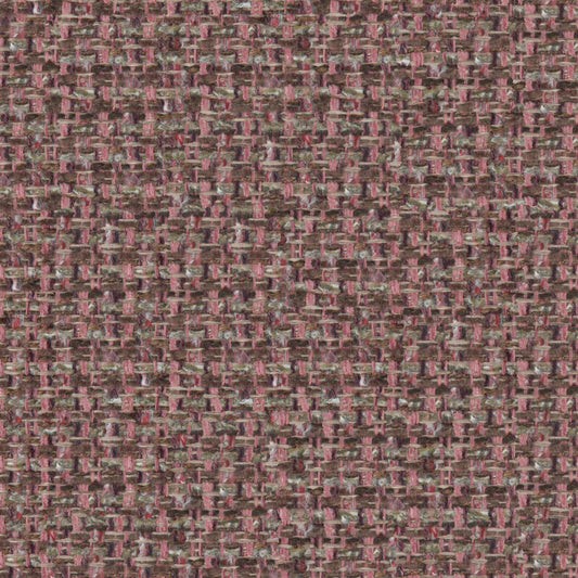 RO8259 Maxwell UPHOLSTERY SOLID/TEXTURES # 259 PARMA CG-MOSAIC