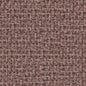 RO8259 Maxwell UPHOLSTERY SOLID/TEXTURES # 259 PARMA CG-MOSAIC
