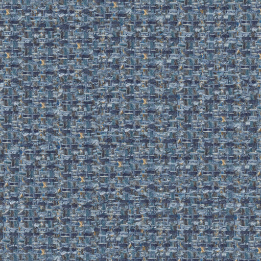 RO8262 Maxwell UPHOLSTERY SOLID/TEXTURES # 262 DENIM CG-MOSAIC