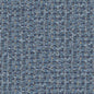 RO8262 Maxwell UPHOLSTERY SOLID/TEXTURES # 262 DENIM CG-MOSAIC