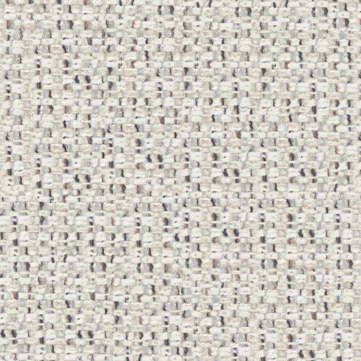 RO8302 Maxwell UPHOLSTERY SOLID/TEXTURES # 302 ASH CG-PASHMINA