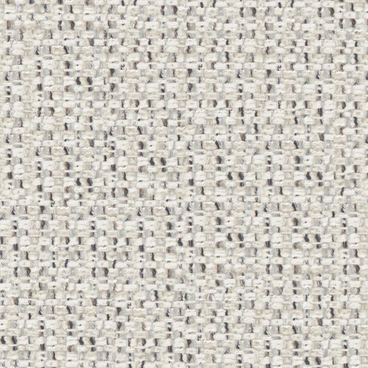 RO8302 Maxwell UPHOLSTERY SOLID/TEXTURES # 302 ASH CG-PASHMINA
