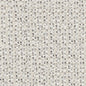 RO8302 Maxwell UPHOLSTERY SOLID/TEXTURES # 302 ASH CG-PASHMINA