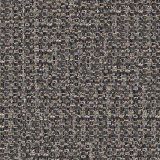 RO8307 Maxwell UPHOLSTERY SOLID/TEXTURES # 307 FUNGI CG-PASHMINA