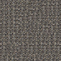 RO8307 Maxwell UPHOLSTERY SOLID/TEXTURES # 307 FUNGI CG-PASHMINA