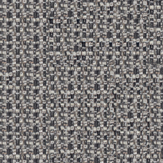 RO8311 Maxwell UPHOLSTERY SOLID/TEXTURES # 311 CHARCOAL CG-PASHMINA