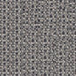 RO8311 Maxwell UPHOLSTERY SOLID/TEXTURES # 311 CHARCOAL CG-PASHMINA