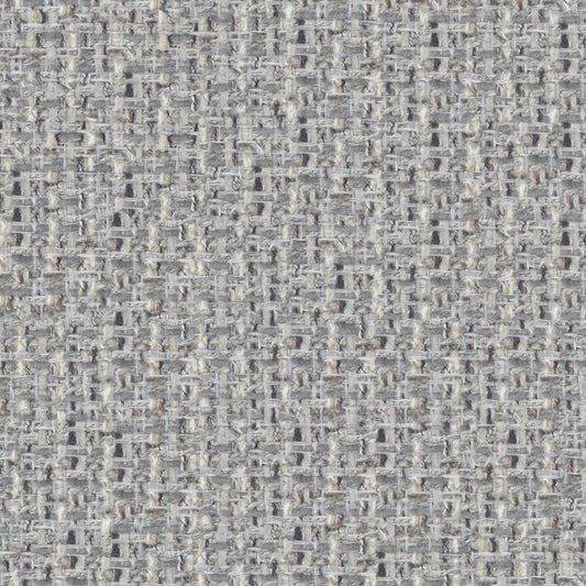 RO8318 Maxwell UPHOLSTERY SOLID/TEXTURES # 318 DOVE CG-PASHMINA