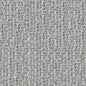 RO8318 Maxwell UPHOLSTERY SOLID/TEXTURES # 318 DOVE CG-PASHMINA